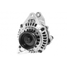 A030391 DA SILVA Генератор