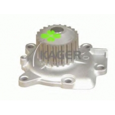 33-0545 KAGER Водяной насос