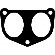773.810 Elring Прокладка, впускной коллектор