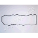 GP-221 JAPANPARTS Прокладка, крышка головки цилиндра