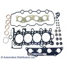 ADH26291 BLUE PRINT Комплект прокладок, головка цилиндра
