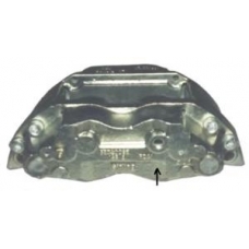 2199139 NK Тормозной суппорт