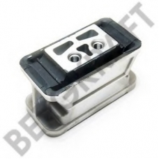 BK2840121SP Berg Kraft Подвеска, двигатель