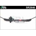 SR2846 ERA Рулевой механизм