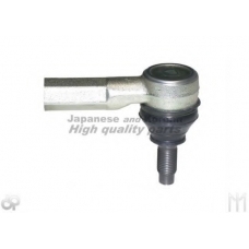 K820-20 ASHUKI Наконечник поперечной рулевой тяги