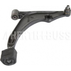 J4918005 NIPPARTS Рычаг независимой подвески колеса, подвеска колеса