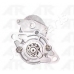 MTT194 JAPANPARTS Стартер