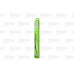 576002 VALEO Щетка стеклоочистителя