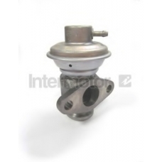 14348 STANDARD Клапан возврата ОГ