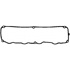 440359P CORTECO Прокладка, крышка головки цилиндра