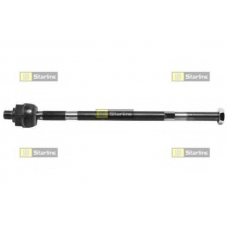 36.79.730 STARLINE Осевой шарнир, рулевая тяга