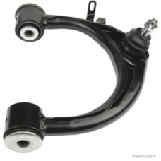 J4932009 HERTH+BUSS JAKOPARTS Рычаг независимой подвески колеса, подвеска колеса