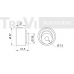 TD1136 TREVI AUTOMOTIVE Натяжной ролик, ремень ГРМ