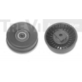 SK008735 SK Паразитный / ведущий ролик, поликлиновой ремень