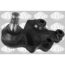 7576035 SASIC Несущий / направляющий шарнир
