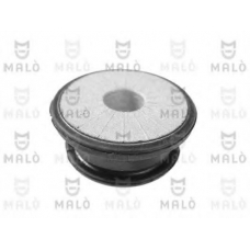 17559 Malo Втулка, балка моста