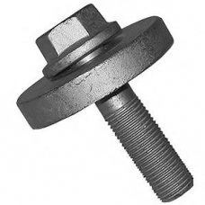 QTT1152B QUINTON HAZELL Болт шкива