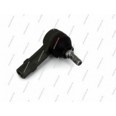 M410I01 NPS Угловой шарнир, продольная рулевая тяга