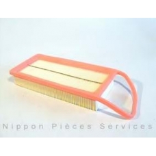 T132A12 NPS Воздушный фильтр