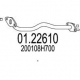 01.22610