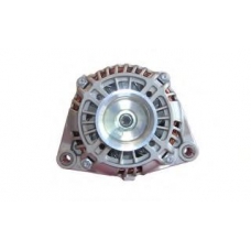 566.501.100 CV PSH Генератор