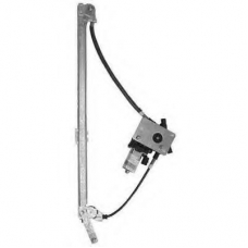 970079 SEIM Подъемное устройство для окон