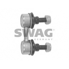 90 94 1614 SWAG Тяга / стойка, стабилизатор
