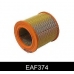 EAF374 COMLINE Воздушный фильтр