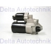 A 18 360 DELTA AUTOTECHNIK Стартер