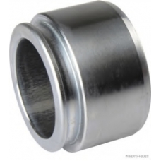 J3292009 HERTH+BUSS JAKOPARTS Поршень, корпус скобы тормоза