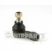 N4826018 NIPPARTS Наконечник поперечной рулевой тяги
