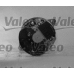 432973 VALEO Генератор