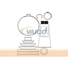 V10-6354 VEMO/VAICO Комплект пылника, приводной вал