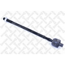 55-74021-SX STELLOX Осевой шарнир, рулевая тяга