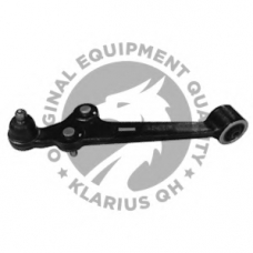 QSJ3405S QH Benelux Рычаг независимой подвески колеса, подвеска колеса