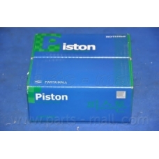 PXMPC-003B Parts mall Поршень