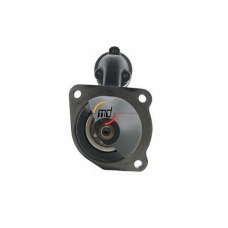 48212670 MD Rebuilt Стартер