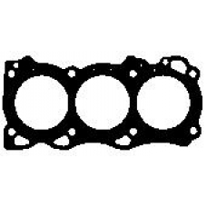 0022407 ELWIS ROYAL Прокладка, головка цилиндра