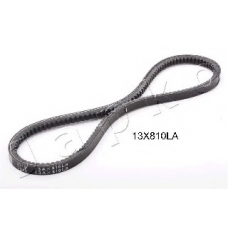 13X810 JAPKO Клиновой ремень