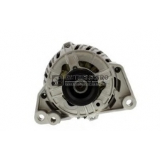 AEA4227 AUTOELECTRO Генератор