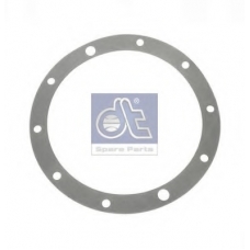 3.60543 DIESEL TECHNIC Прокладка, планетарная колесная передача