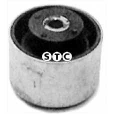 T400751 STC Подвеска, двигатель