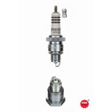 6742 NGK Свеча зажигания