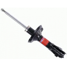 115 159 SACHS Амортизатор