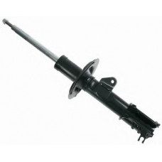 313 996 SACHS Амортизатор