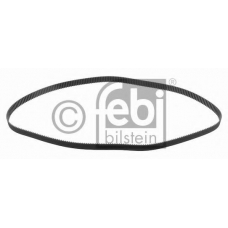 32015 FEBI Ремень ГРМ