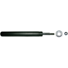 DSD004O DENCKERMANN Амортизатор