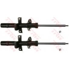 JGM342T TRW Амортизатор