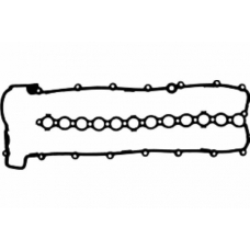 50-029149-00 GOETZE Прокладка, крышка головки цилиндра