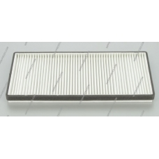 M135A13 NPS Фильтр, воздух во внутренном пространстве